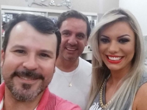 Foto de R & A Cabeleireiros em Ourinhos, SP por Solutudo