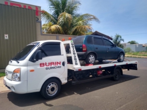 Foto galeria da empresa