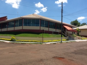 Foto de Restaurante Mirante do Pouso em Jaú, SP por Solutudo