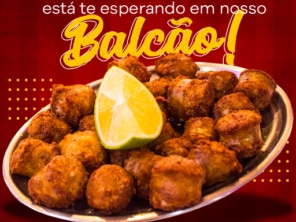 Foto galeria da empresa