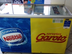 Foto de Colina Casa de Carnes em Ourinhos, SP por Solutudo
