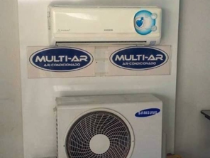 Foto de Kentfrio Ar Condicionado em Ourinhos, SP por Solutudo