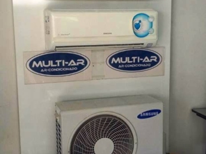Foto de Kentfrio Ar Condicionado em Ourinhos, SP por Solutudo