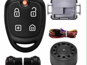 Foto galeria da empresa