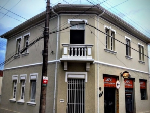 Foto galeria da empresa