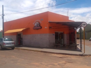 Foto de Restaurante da Glorinha em Avaré, SP por Solutudo