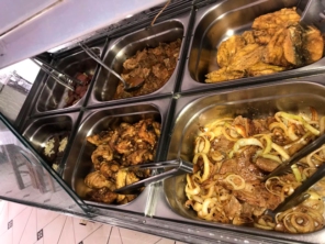 Foto de Restaurante da Glorinha em Avaré, SP por Solutudo