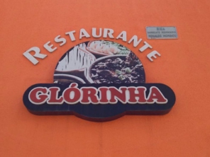 Foto de Restaurante da Glorinha em Avaré, SP por Solutudo