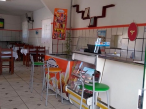 Foto de Restaurante da Glorinha em Avaré, SP por Solutudo