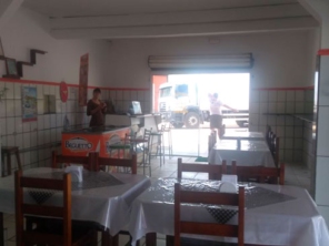 Foto de Restaurante da Glorinha em Avaré, SP por Solutudo