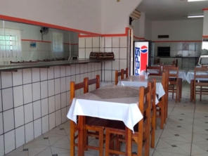Foto de Restaurante da Glorinha em Avaré, SP por Solutudo