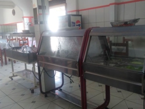 Foto de Restaurante da Glorinha em Avaré, SP por Solutudo
