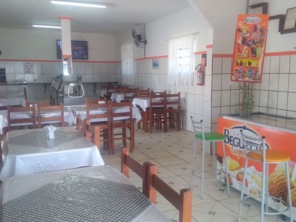 Foto de Restaurante da Glorinha em Avaré, SP por Solutudo