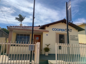 Foto galeria da empresa