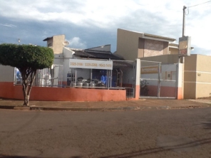 Foto galeria da empresa