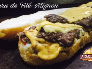 Foto galeria da empresa