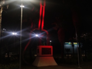Foto de JJ Vistorias em São Manuel, SP por Solutudo