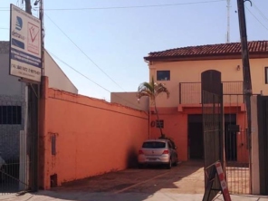 Foto de JJ Vistorias em São Manuel, SP por Solutudo