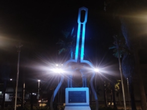 Foto de JJ Vistorias em São Manuel, SP por Solutudo
