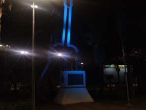 Foto de JJ Vistorias em São Manuel, SP por Solutudo