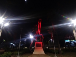 Foto de JJ Vistorias em São Manuel, SP por Solutudo