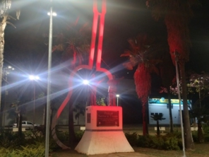 Foto de JJ Vistorias em São Manuel, SP por Solutudo