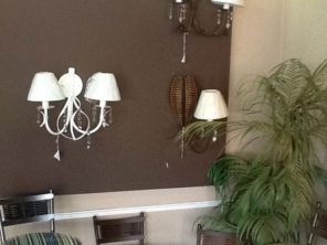 Foto de Comercial Eletroluz em Ourinhos, SP por Solutudo
