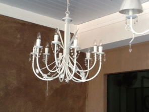 Foto de Comercial Eletroluz em Ourinhos, SP por Solutudo
