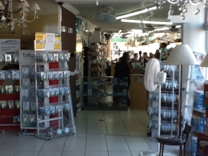 Foto de Comercial Eletroluz em Ourinhos, SP por Solutudo