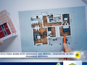 Foto de Concreto Imoveis em Lençóis Paulista, SP por Solutudo