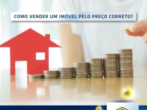 Foto de Concreto Imoveis em Lençóis Paulista, SP por Solutudo