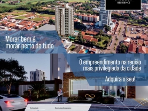 Foto de Concreto Imoveis em Lençóis Paulista, SP por Solutudo