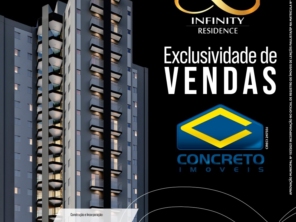 Foto de Concreto Imoveis em Lençóis Paulista, SP por Solutudo