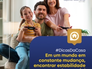 Foto galeria da empresa