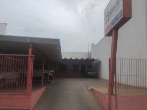 Foto de Bonanza Imóveis em São Manuel, SP por Solutudo