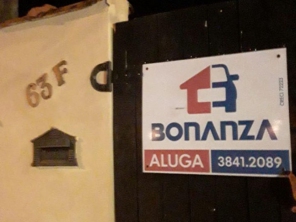 Foto de Bonanza Imóveis em São Manuel, SP por Solutudo