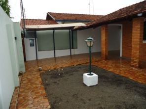 Foto de Bonanza Imóveis em São Manuel, SP por Solutudo