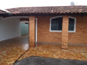 Foto de Bonanza Imóveis em São Manuel, SP por Solutudo