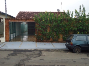 Foto de Bonanza Imóveis em São Manuel, SP por Solutudo
