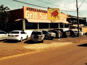 Foto de Grill Sul Churrascaria Ltda em Jaú, SP por Solutudo