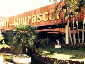 Foto de Grill Sul Churrascaria Ltda em Jaú, SP por Solutudo