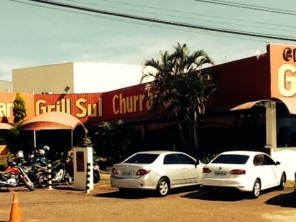 Foto galeria da empresa