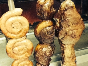 Foto de Grill Sul Churrascaria Ltda em Jaú, SP por Solutudo