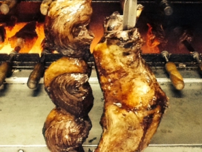 Foto de Grill Sul Churrascaria Ltda em Jaú, SP por Solutudo