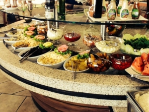 Foto de Grill Sul Churrascaria Ltda em Jaú, SP por Solutudo