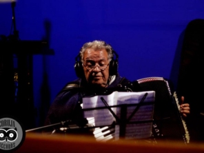Foto de Coruja Records em Jaú, SP por Solutudo