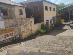 Foto de Madeireira Fittipaldi em São Manuel, SP por Solutudo