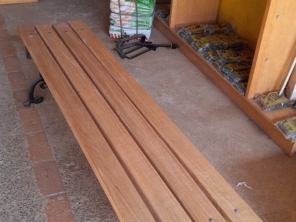 Foto de Madeireira Fittipaldi em São Manuel, SP por Solutudo