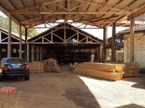 Foto galeria da empresa