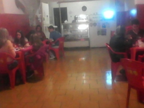 Foto galeria da empresa